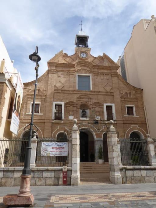 Maison Renovee A 250M De La Mer سانتياغو دي لا ريبيرا المظهر الخارجي الصورة
